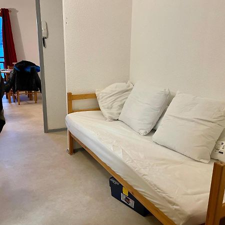 Appartement Duplex T2 2 A 5 Pers วียาร์-เดอ-ล็อง ภายนอก รูปภาพ