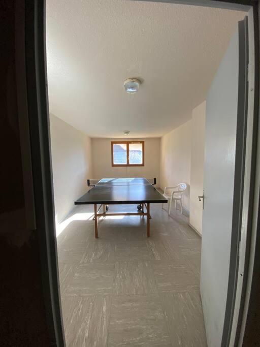 Appartement Duplex T2 2 A 5 Pers วียาร์-เดอ-ล็อง ภายนอก รูปภาพ