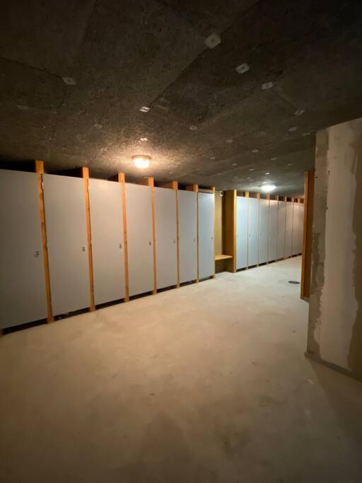 Appartement Duplex T2 2 A 5 Pers วียาร์-เดอ-ล็อง ภายนอก รูปภาพ